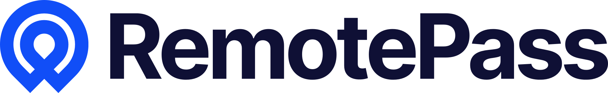RemotePass